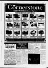 Tamworth Herald Friday 19 January 1990 Page 53