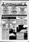 Tamworth Herald Friday 19 January 1990 Page 57