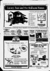 Tamworth Herald Friday 19 January 1990 Page 60