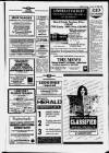 Tamworth Herald Friday 19 January 1990 Page 63