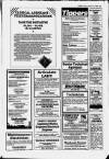 Tamworth Herald Friday 19 January 1990 Page 69