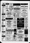 Tamworth Herald Friday 19 January 1990 Page 72