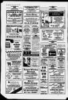 Tamworth Herald Friday 19 January 1990 Page 78