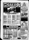 Tamworth Herald Friday 19 January 1990 Page 88
