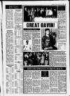 Tamworth Herald Friday 19 January 1990 Page 93