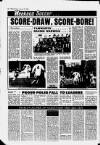 Tamworth Herald Friday 19 January 1990 Page 94