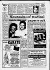Tamworth Herald Friday 26 January 1990 Page 7