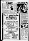 Tamworth Herald Friday 26 January 1990 Page 10