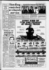 Tamworth Herald Friday 26 January 1990 Page 13