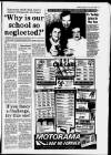 Tamworth Herald Friday 26 January 1990 Page 17