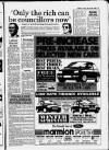 Tamworth Herald Friday 26 January 1990 Page 21