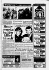 Tamworth Herald Friday 26 January 1990 Page 27