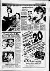Tamworth Herald Friday 26 January 1990 Page 31