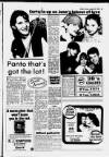 Tamworth Herald Friday 26 January 1990 Page 33