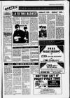 Tamworth Herald Friday 26 January 1990 Page 35