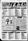 Tamworth Herald Friday 26 January 1990 Page 36