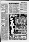 Tamworth Herald Friday 26 January 1990 Page 39
