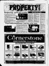 Tamworth Herald Friday 26 January 1990 Page 40