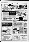 Tamworth Herald Friday 26 January 1990 Page 52