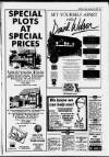 Tamworth Herald Friday 26 January 1990 Page 53
