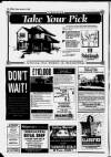 Tamworth Herald Friday 26 January 1990 Page 54