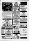 Tamworth Herald Friday 26 January 1990 Page 55