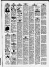 Tamworth Herald Friday 26 January 1990 Page 57