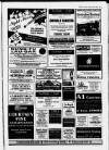 Tamworth Herald Friday 26 January 1990 Page 65