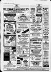 Tamworth Herald Friday 26 January 1990 Page 70