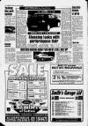 Tamworth Herald Friday 26 January 1990 Page 72