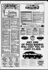 Tamworth Herald Friday 26 January 1990 Page 75