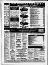 Tamworth Herald Friday 26 January 1990 Page 79