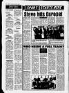 Tamworth Herald Friday 26 January 1990 Page 84