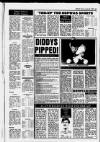 Tamworth Herald Friday 26 January 1990 Page 85