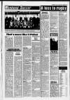 Tamworth Herald Friday 26 January 1990 Page 87