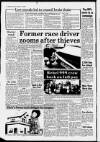 Tamworth Herald Friday 02 February 1990 Page 2