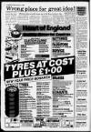 Tamworth Herald Friday 02 February 1990 Page 4