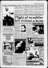 Tamworth Herald Friday 02 February 1990 Page 5