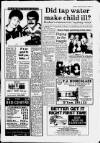 Tamworth Herald Friday 02 February 1990 Page 7