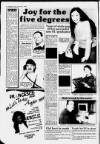 Tamworth Herald Friday 02 February 1990 Page 8