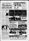 Tamworth Herald Friday 02 February 1990 Page 9
