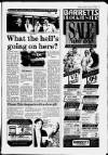 Tamworth Herald Friday 02 February 1990 Page 11