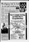 Tamworth Herald Friday 02 February 1990 Page 13
