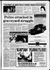 Tamworth Herald Friday 02 February 1990 Page 15