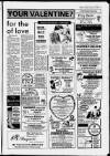Tamworth Herald Friday 02 February 1990 Page 17