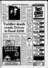 Tamworth Herald Friday 02 February 1990 Page 19