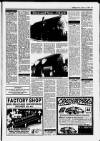 Tamworth Herald Friday 02 February 1990 Page 23