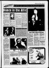 Tamworth Herald Friday 02 February 1990 Page 27