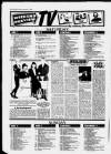 Tamworth Herald Friday 02 February 1990 Page 28