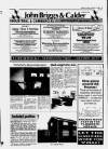 Tamworth Herald Friday 02 February 1990 Page 41